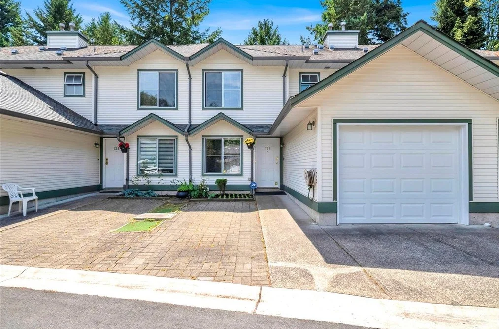 121 8655 KING GEORGE BOULEVARD, Surrey BC V3W 5C4, Surrey BC — Residential for Sale — Photo 3 of 39