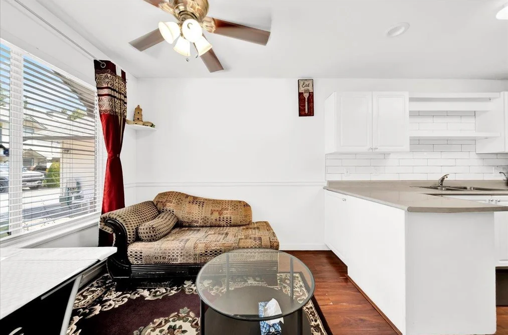 121 8655 KING GEORGE BOULEVARD, Surrey BC V3W 5C4, Surrey BC — Residential for Sale — Photo 30 of 39