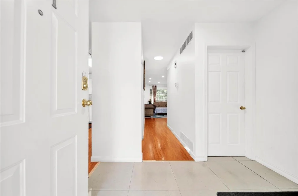 121 8655 KING GEORGE BOULEVARD, Surrey BC V3W 5C4, Surrey BC — Residential for Sale — Photo 33 of 39