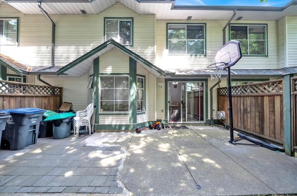 121 8655 KING GEORGE BOULEVARD, Surrey BC V3W 5C4, Surrey BC — Residential for Sale — Photo 35 of 39