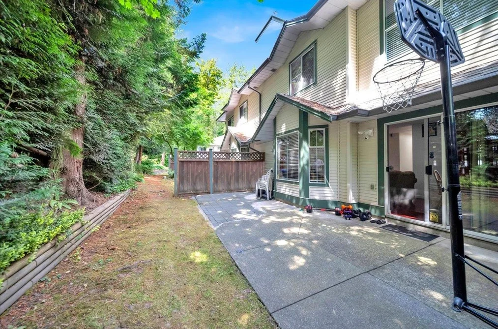 121 8655 KING GEORGE BOULEVARD, Surrey BC V3W 5C4, Surrey BC — Residential for Sale — Photo 36 of 39
