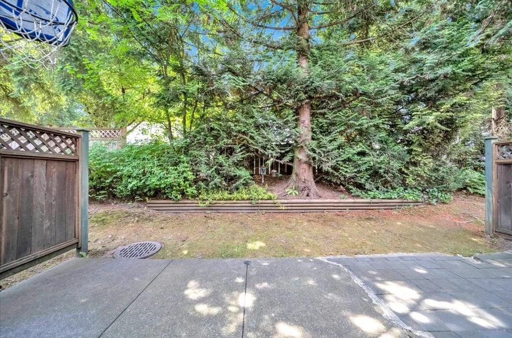 121 8655 KING GEORGE BOULEVARD, Surrey BC V3W 5C4, Surrey BC — Residential for Sale — Photo 37 of 39