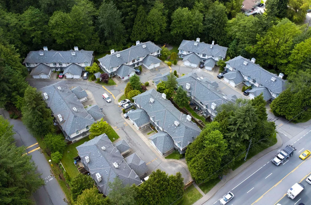 121 8655 KING GEORGE BOULEVARD, Surrey BC V3W 5C4, Surrey BC — Residential for Sale — Photo 39 of 39