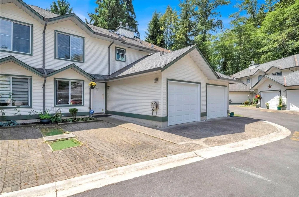 121 8655 KING GEORGE BOULEVARD, Surrey BC V3W 5C4, Surrey BC — Residential for Sale — Photo 4 of 39
