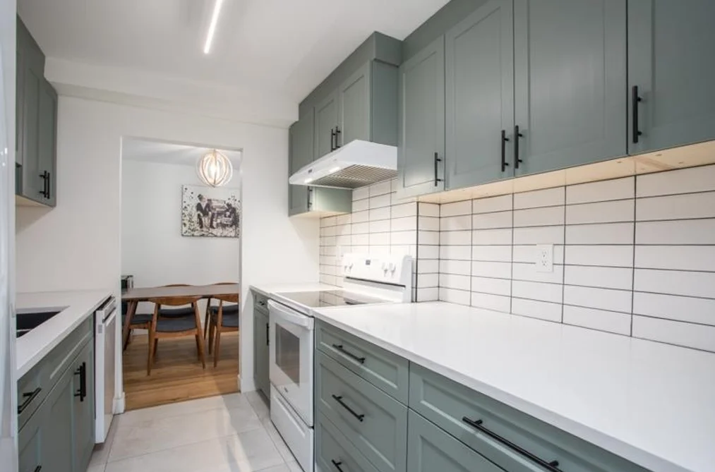 Condo for sale at 121 8860 No. 1 Road Richmond British Columbia - MLS: R3091001