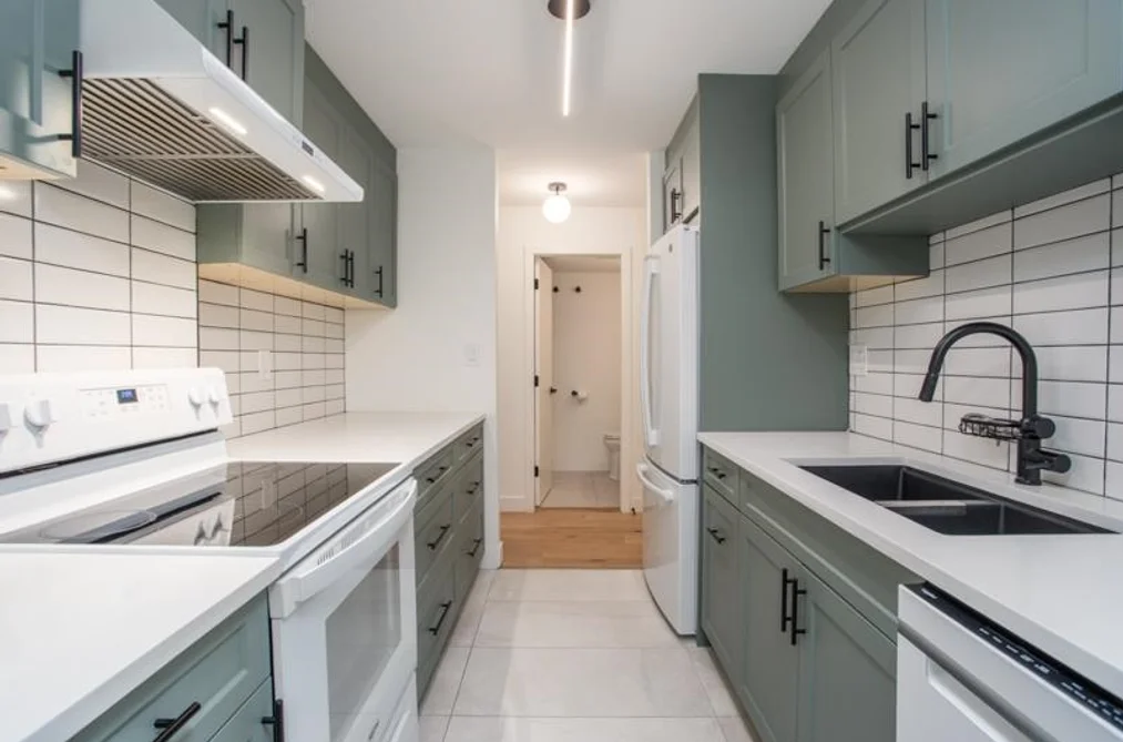 121 8860 NO. 1 ROAD, Richmond BC V7C 4C1, Richmond BC — Residential for Sale - Photo 3