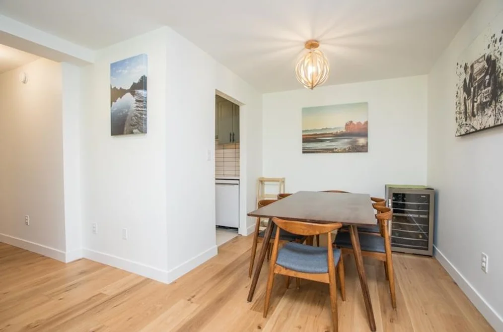 121 8860 NO. 1 ROAD, Richmond BC V7C 4C1, Richmond BC — Residential for Sale - Photo 5