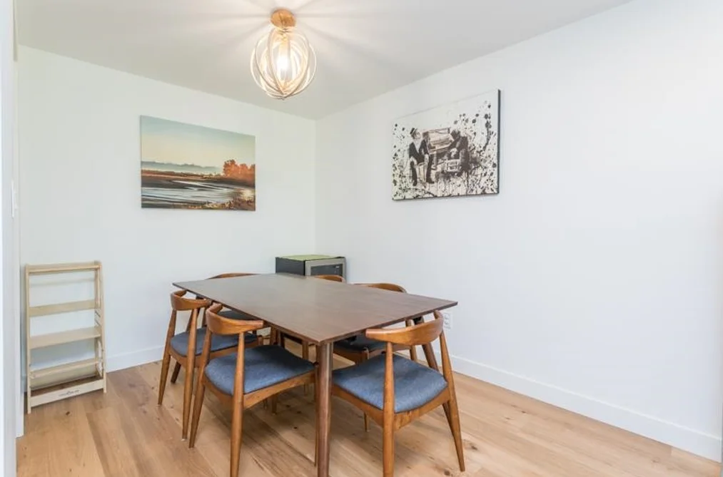 121 8860 NO. 1 ROAD, Richmond BC V7C 4C1, Richmond BC — Residential for Sale - Photo 6