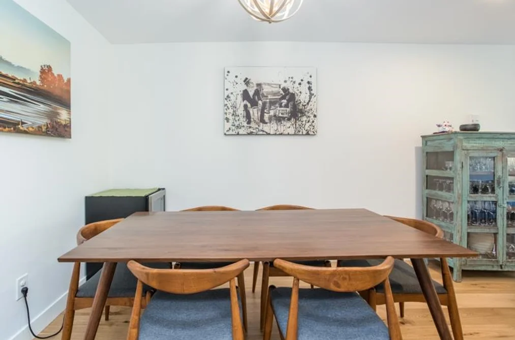 121 8860 NO. 1 ROAD, Richmond BC V7C 4C1, Richmond BC — Residential for Sale - Photo 7