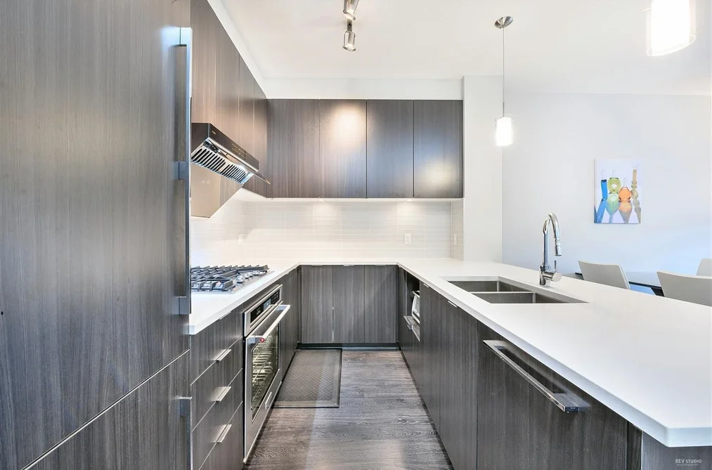 121 9366 TOMICKI AVENUE, Richmond BC V6X 0N9, Richmond BC — Residential for Sale - Photo 5