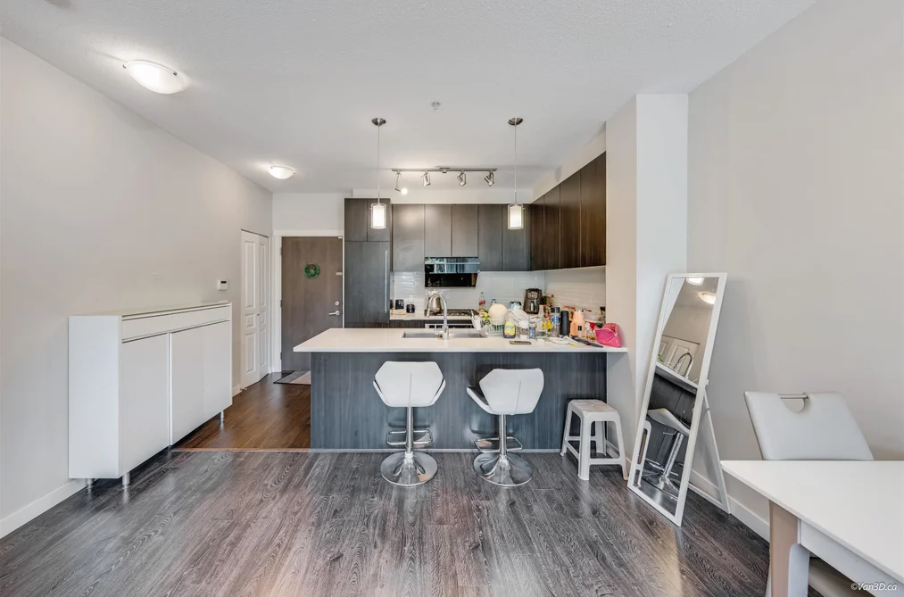 121 9366 TOMICKI AVENUE, Richmond BC V6X 0N9, Richmond BC — Residential for Sale - Photo 6