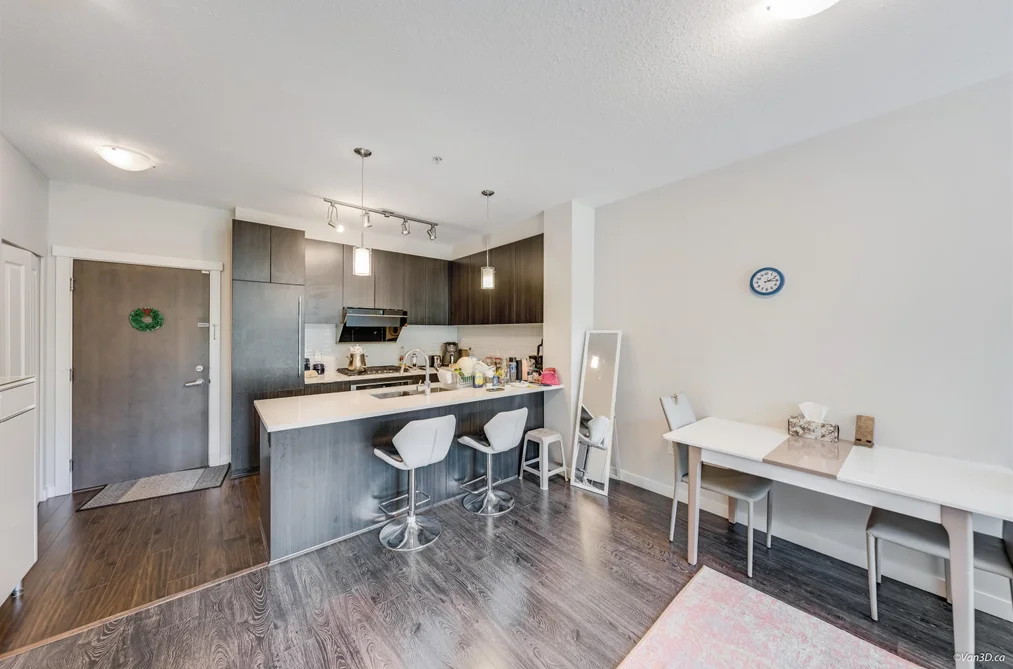 121 9366 TOMICKI AVENUE, Richmond BC V6X 0N9, Richmond BC — Residential for Sale - Photo 7