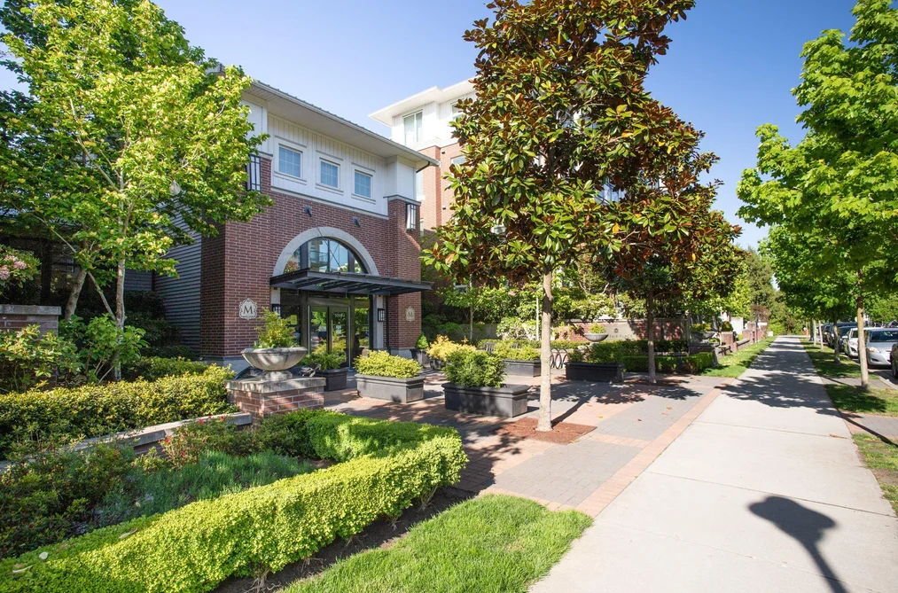 121 9399 ODLIN ROAD, Richmond BC V6X 0J6, Richmond BC — Residential for Sale - Photo 3