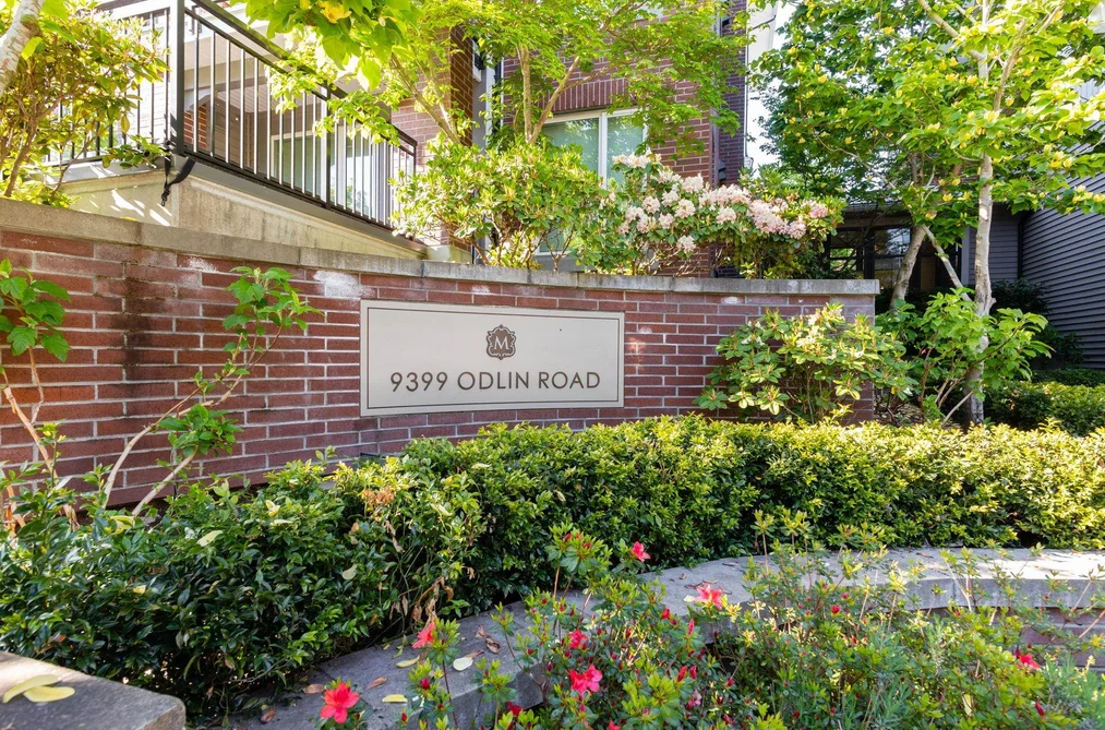 121 9399 ODLIN ROAD, Richmond BC V6X 0J6, Richmond BC — Residential for Sale - Photo 4
