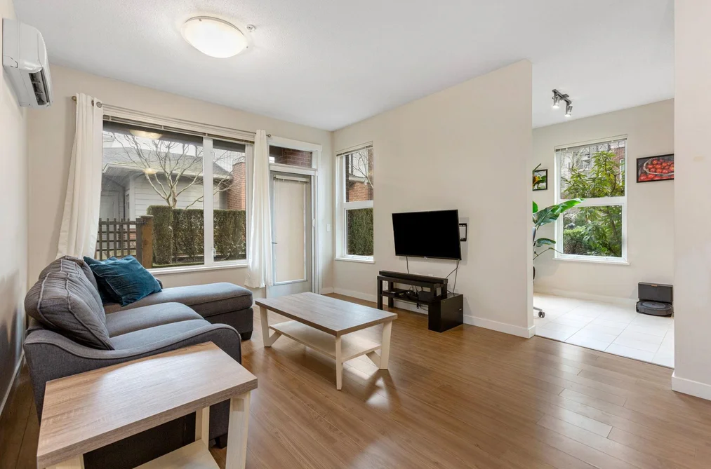 121 9399 ODLIN ROAD, Richmond BC V6X 0J6, Richmond BC — Residential for Sale - Photo 5