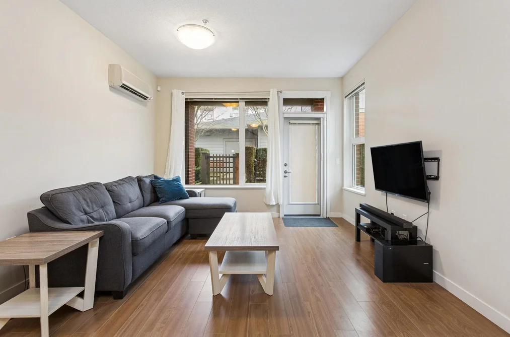 121 9399 ODLIN ROAD, Richmond BC V6X 0J6, Richmond BC — Residential for Sale - Photo 6