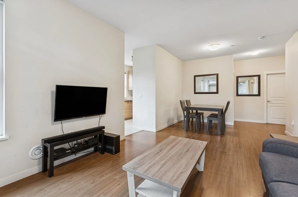 121 9399 ODLIN ROAD, Richmond BC V6X 0J6, Richmond BC — Residential for Sale - Photo 7