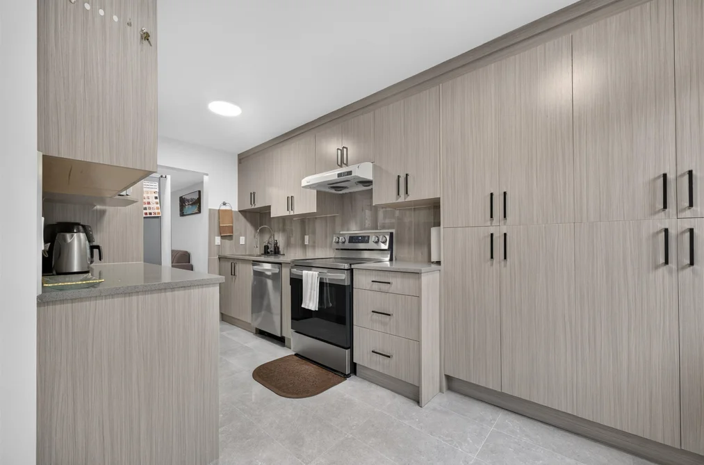 Townhouse for sale at 121 9467 Prince Charles Boulevard Surrey British Columbia - MLS: R3150257