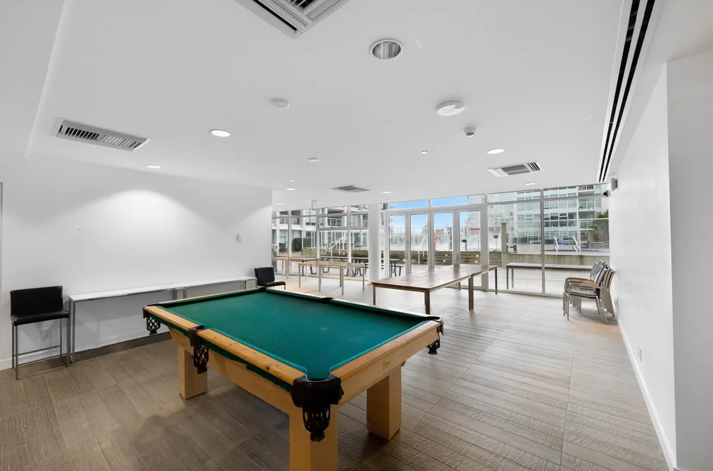 1210 2220 KINGSWAY, Vancouver BC V5N 2T7, Vancouver BC — Residential for Sale - Photo 5