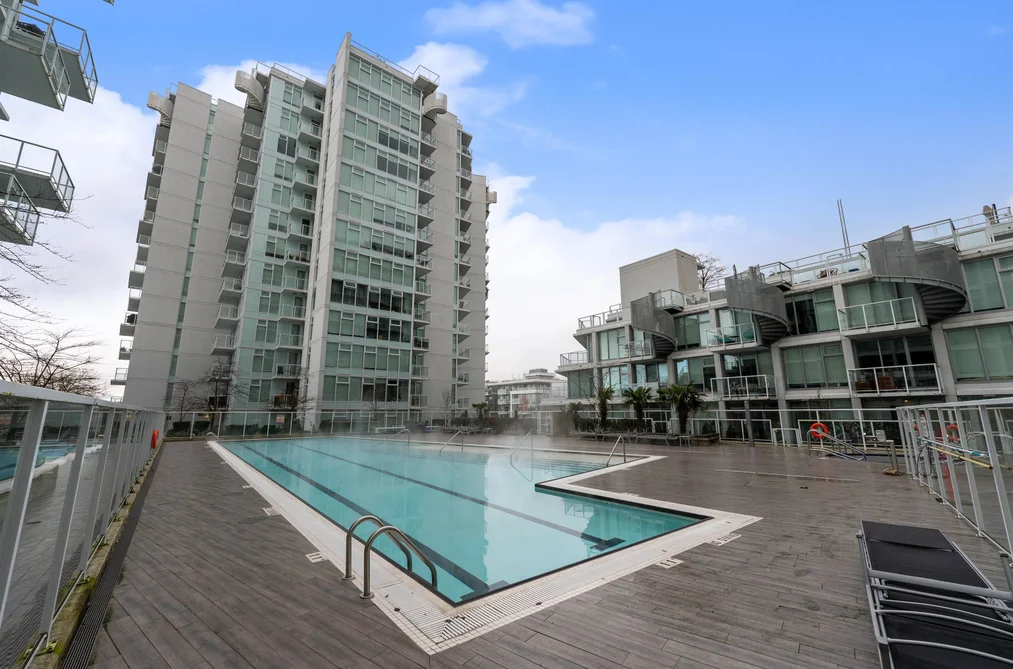 1210 2220 KINGSWAY, Vancouver BC V5N 2T7, Vancouver BC — Residential for Sale - Photo 7