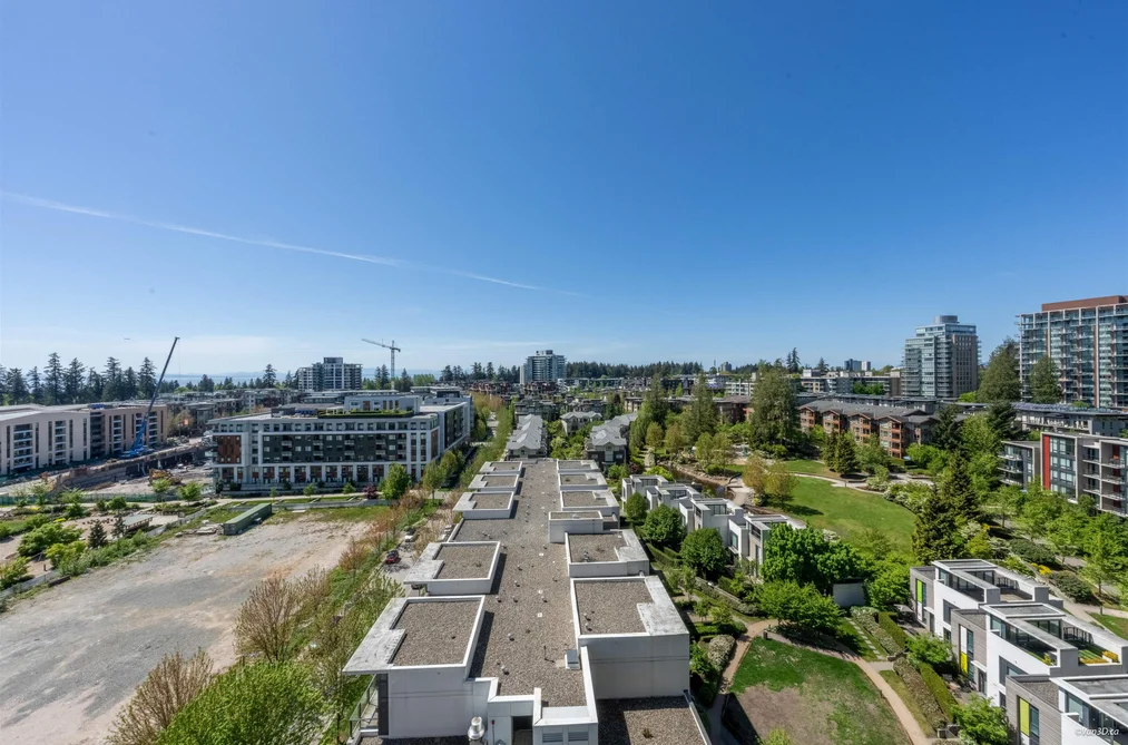 1210 3487 BINNING ROAD, Vancouver BC V6S 0K8, Vancouver BC — Residential for Sale - Photo 2
