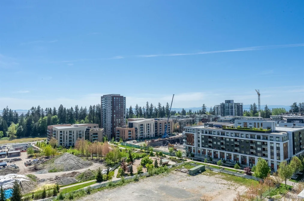 1210 3487 BINNING ROAD, Vancouver BC V6S 0K8, Vancouver BC — Residential for Sale - Photo 3