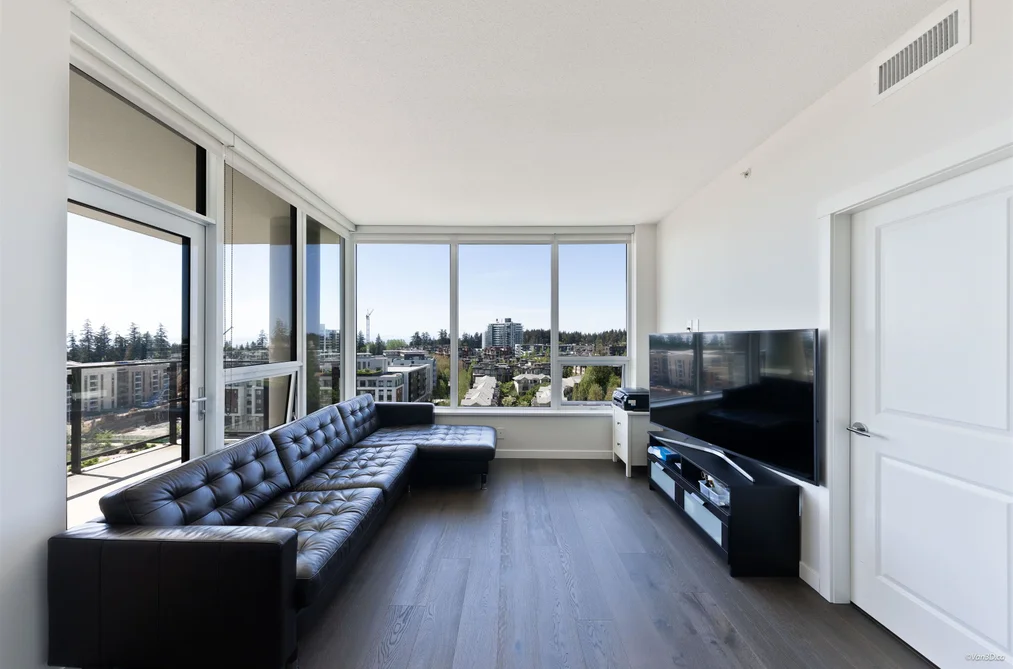 1210 3487 BINNING ROAD, Vancouver BC V6S 0K8, Vancouver BC — Residential for Sale - Photo 4