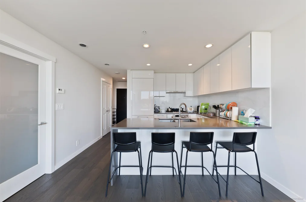 1210 3487 BINNING ROAD, Vancouver BC V6S 0K8, Vancouver BC — Residential for Sale - Photo 5