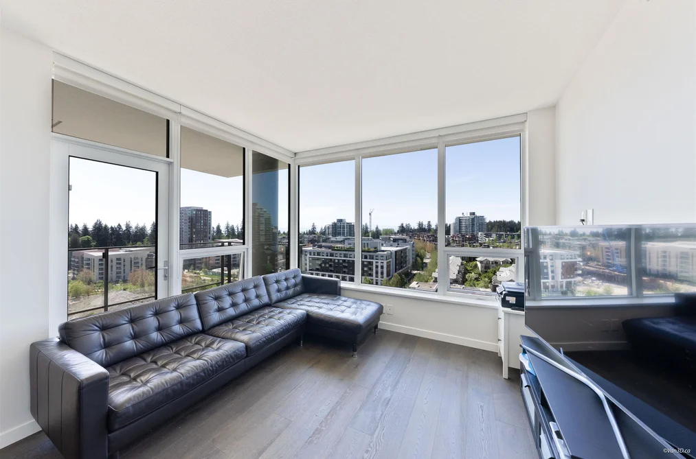 1210 3487 BINNING ROAD, Vancouver BC V6S 0K8, Vancouver BC — Residential for Sale - Photo 6