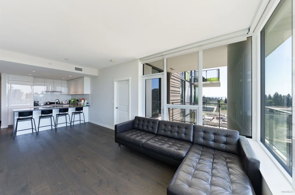 1210 3487 BINNING ROAD, Vancouver BC V6S 0K8, Vancouver BC — Residential for Sale - Photo 7