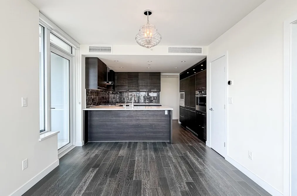 1210 7468 LANSDOWNE ROAD, Richmond BC V5Z 1C6, Richmond BC — Residential for Sale - Photo 4