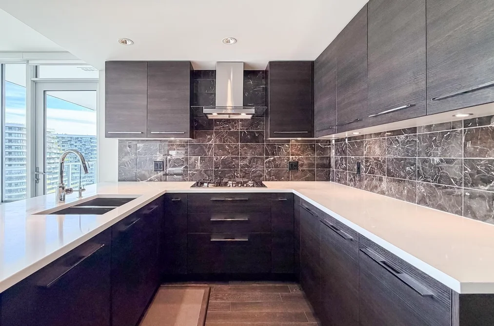 1210 7468 LANSDOWNE ROAD, Richmond BC V5Z 1C6, Richmond BC — Residential for Sale - Photo 7