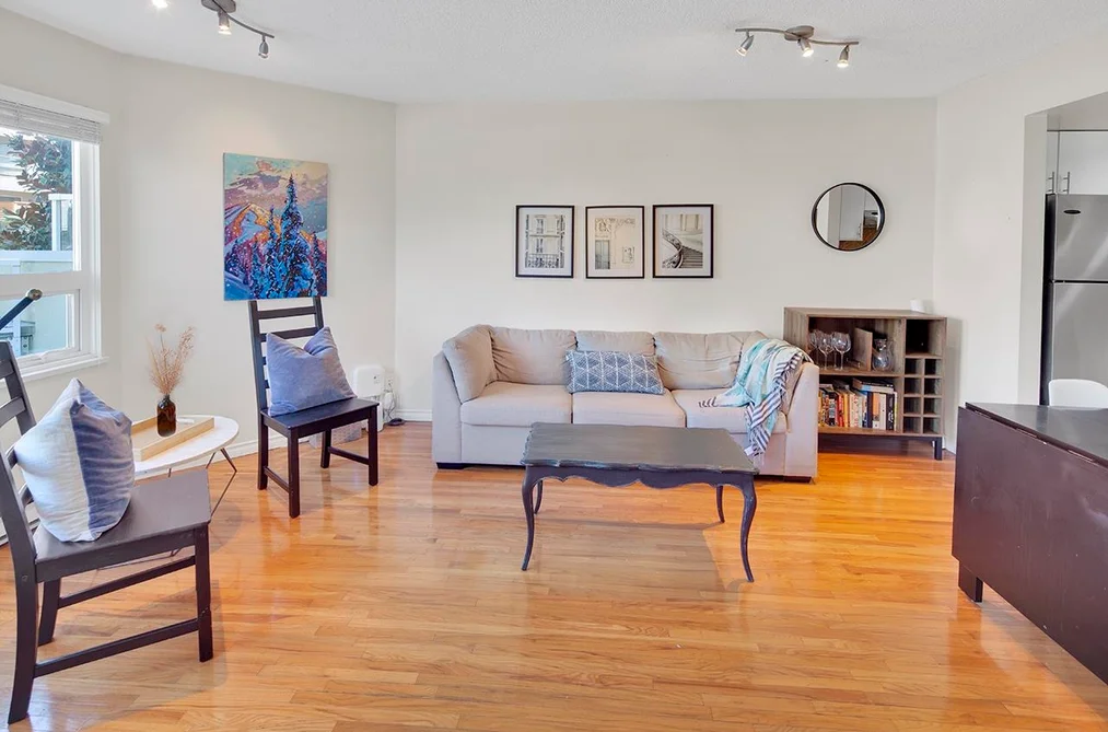 1210 W 7th Avenue, Vancouver, BC - MLS: R3179299 - Photo 10 1210 W 7th Avenue, Vancouver, BC - MLS: R3179299 - Photo 10