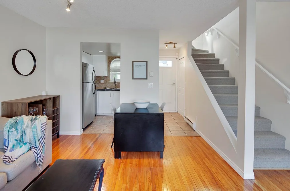1210 W 7th Avenue, Vancouver, BC - MLS: R3179299 - Photo 11 1210 W 7th Avenue, Vancouver, BC - MLS: R3179299 - Photo 11