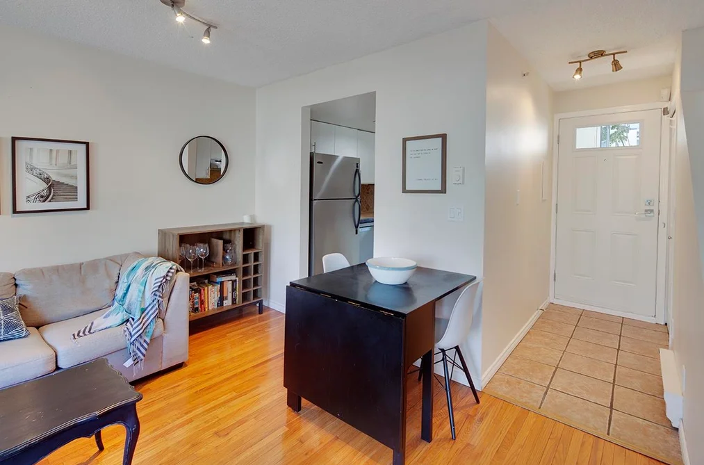 1210 W 7th Avenue, Vancouver, BC - MLS: R3179299 - Photo 12 1210 W 7th Avenue, Vancouver, BC - MLS: R3179299 - Photo 12
