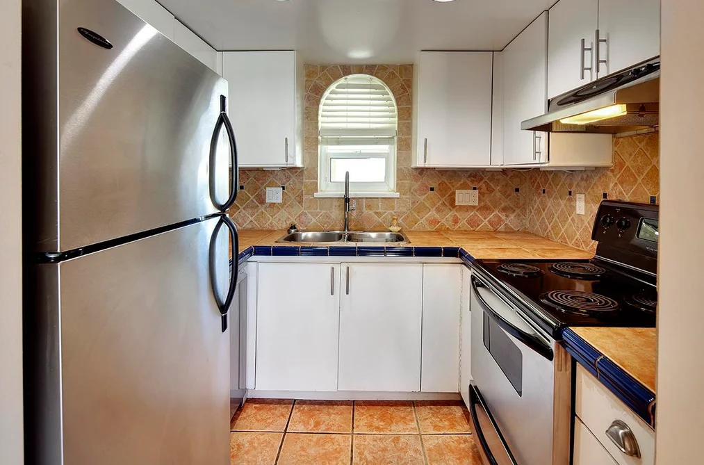 1210 W 7th Avenue, Vancouver, BC - MLS: R3179299 - Photo 13 1210 W 7th Avenue, Vancouver, BC - MLS: R3179299 - Photo 13