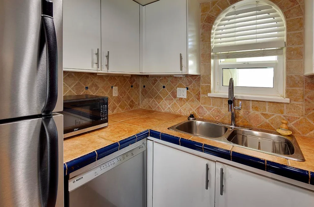 1210 W 7th Avenue, Vancouver, BC - MLS: R3179299 - Photo 14 1210 W 7th Avenue, Vancouver, BC - MLS: R3179299 - Photo 14