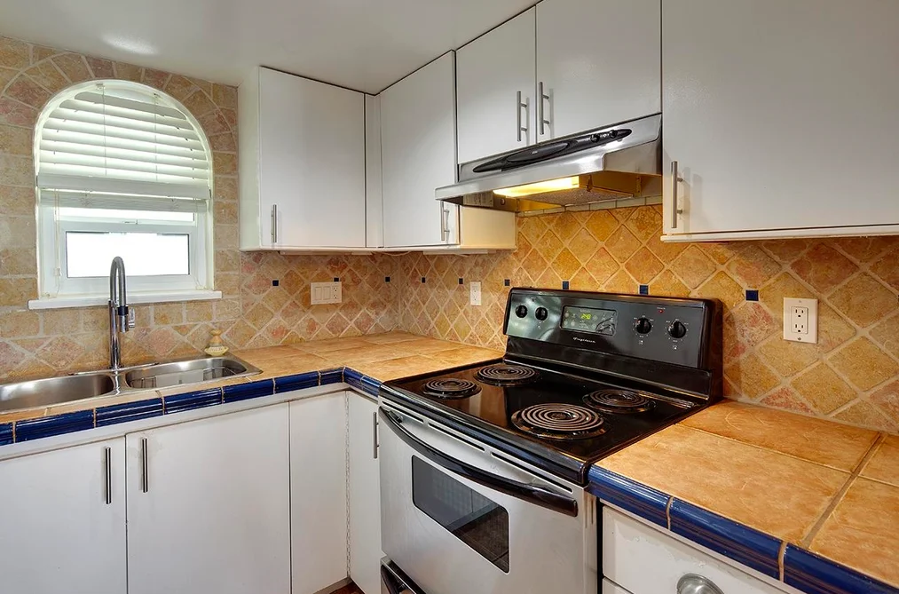 1210 W 7th Avenue, Vancouver, BC - MLS: R3179299 - Photo 15 1210 W 7th Avenue, Vancouver, BC - MLS: R3179299 - Photo 15