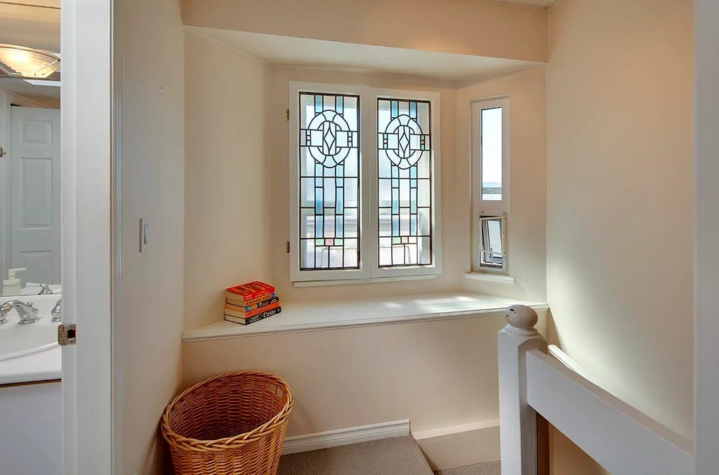 1210 W 7th Avenue, Vancouver, BC - MLS: R3179299 - Photo 16 1210 W 7th Avenue, Vancouver, BC - MLS: R3179299 - Photo 16