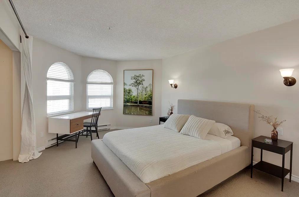 1210 W 7th Avenue, Vancouver, BC - MLS: R3179299 - Photo 17 1210 W 7th Avenue, Vancouver, BC - MLS: R3179299 - Photo 17
