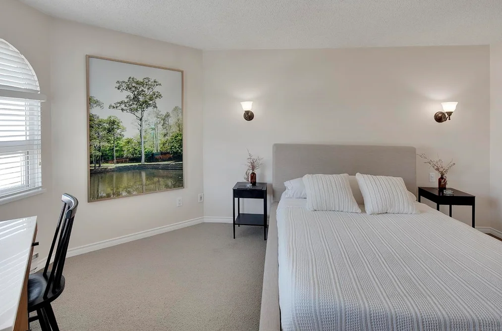 1210 W 7th Avenue, Vancouver, BC - MLS: R3179299 - Photo 18 1210 W 7th Avenue, Vancouver, BC - MLS: R3179299 - Photo 18