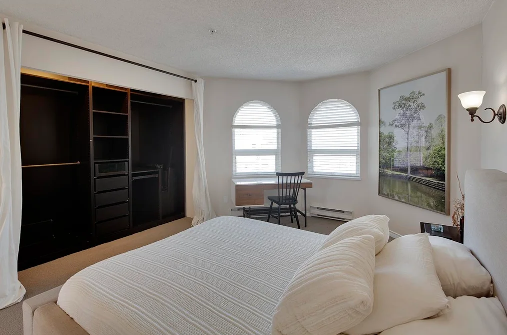 1210 W 7th Avenue, Vancouver, BC - MLS: R3179299 - Photo 19 1210 W 7th Avenue, Vancouver, BC - MLS: R3179299 - Photo 19