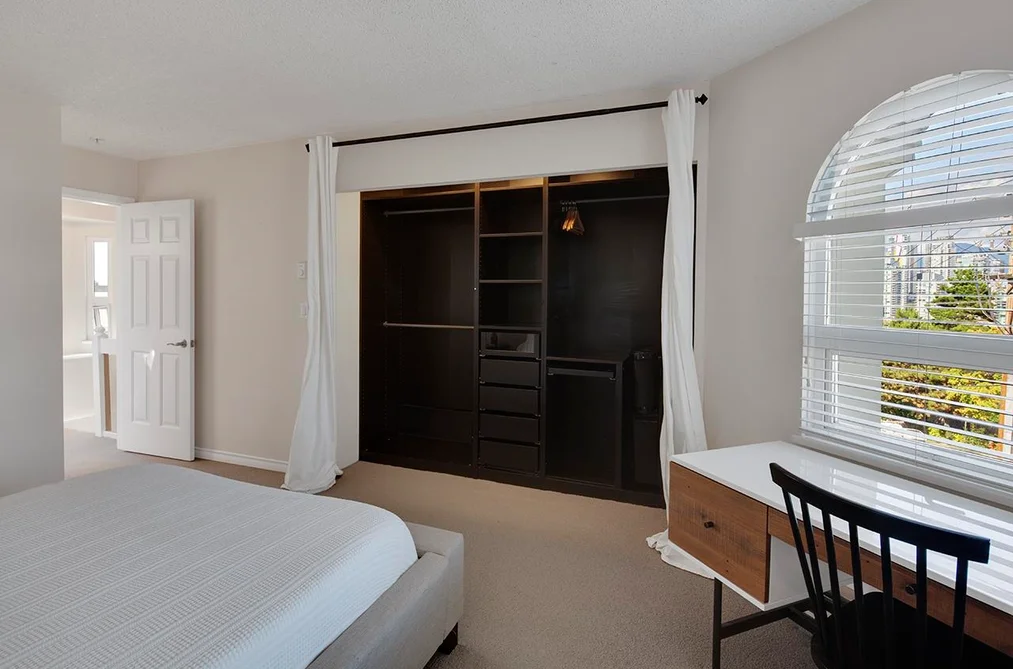 1210 W 7th Avenue, Vancouver, BC - MLS: R3179299 - Photo 20 1210 W 7th Avenue, Vancouver, BC - MLS: R3179299 - Photo 20