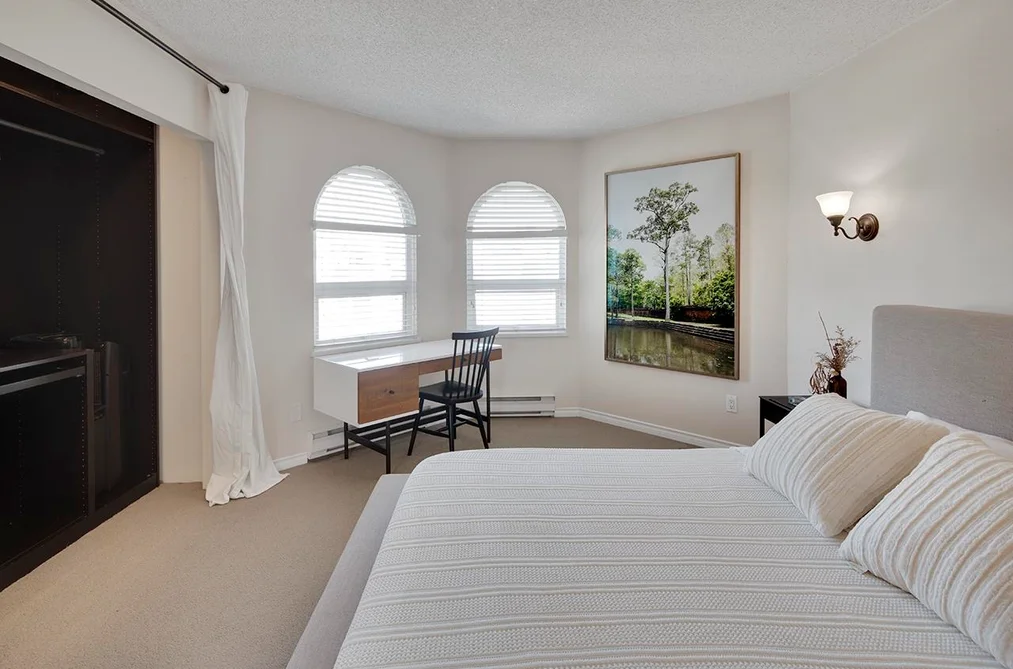 1210 W 7th Avenue, Vancouver, BC - MLS: R3179299 - Photo 21 1210 W 7th Avenue, Vancouver, BC - MLS: R3179299 - Photo 21