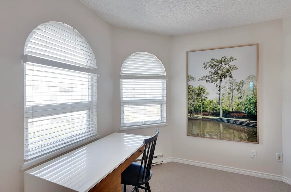 1210 W 7th Avenue, Vancouver, BC - MLS: R3179299 - Photo 22 1210 W 7th Avenue, Vancouver, BC - MLS: R3179299 - Photo 22