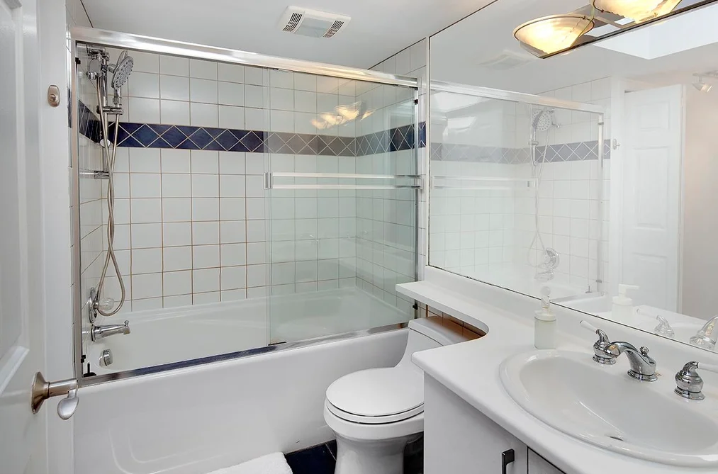 1210 W 7th Avenue, Vancouver, BC - MLS: R3179299 - Photo 23 1210 W 7th Avenue, Vancouver, BC - MLS: R3179299 - Photo 23