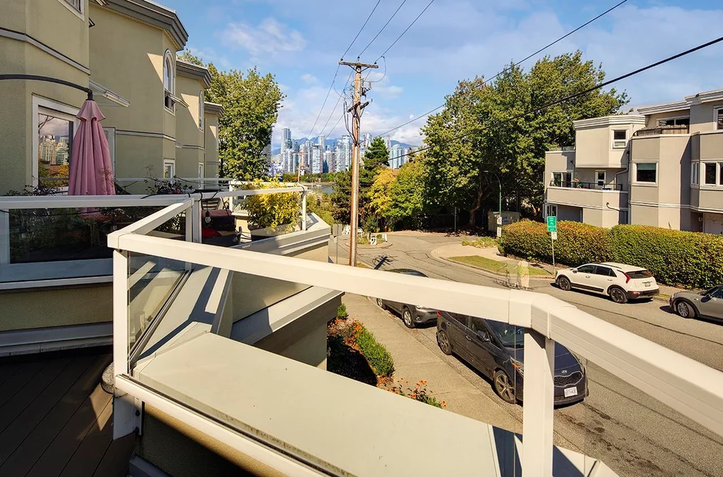 1210 W 7th Avenue, Vancouver, BC - MLS: R3179299 - Photo 25 1210 W 7th Avenue, Vancouver, BC - MLS: R3179299 - Photo 25