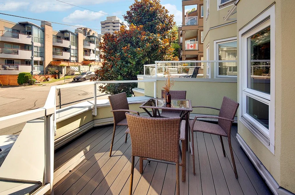 1210 W 7th Avenue, Vancouver, BC - MLS: R3179299 - Photo 26 1210 W 7th Avenue, Vancouver, BC - MLS: R3179299 - Photo 26