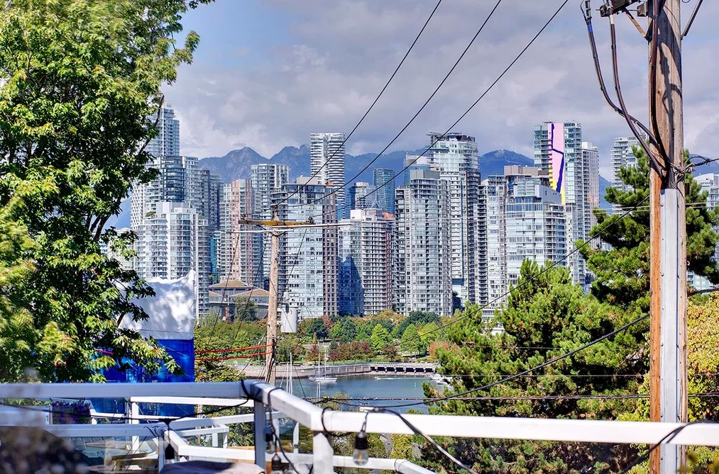 1210 W 7th Avenue, Vancouver, BC - MLS: R3179299 - Photo 27 1210 W 7th Avenue, Vancouver, BC - MLS: R3179299 - Photo 27
