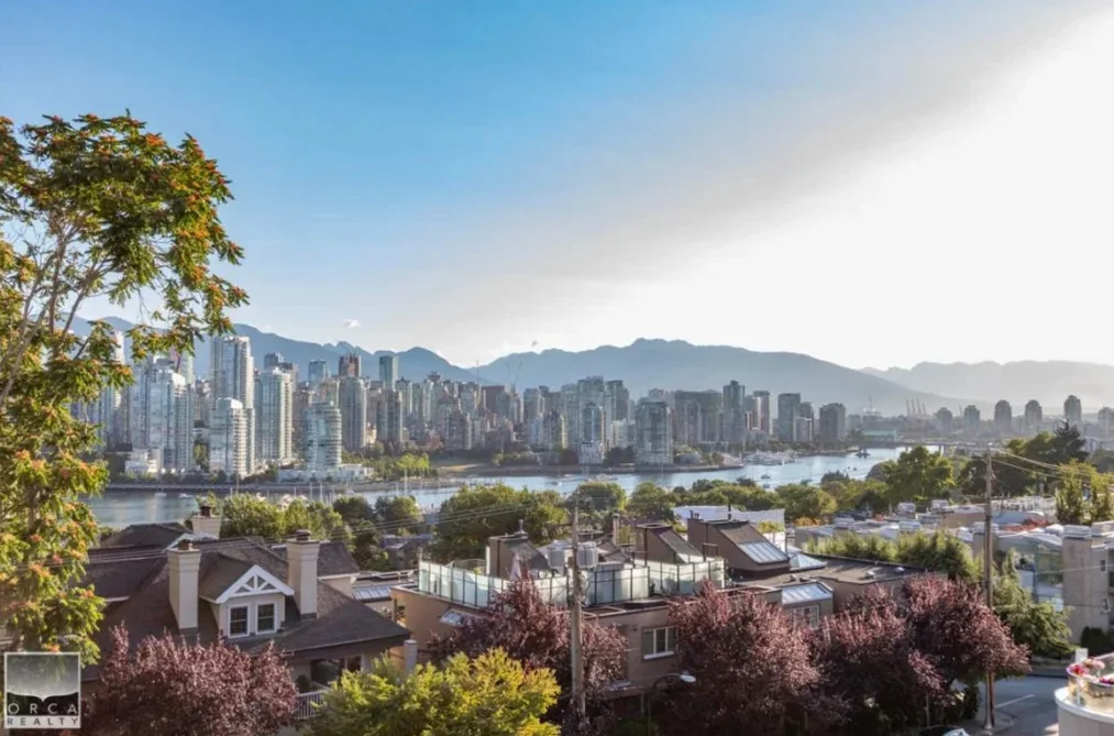 1210 W 7th Avenue, Vancouver, BC - MLS: R3179299 - Photo 30 1210 W 7th Avenue, Vancouver, BC - MLS: R3179299 - Photo 30